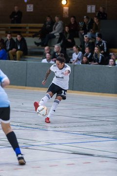 Bild 142 - Volksbank Cup Horst